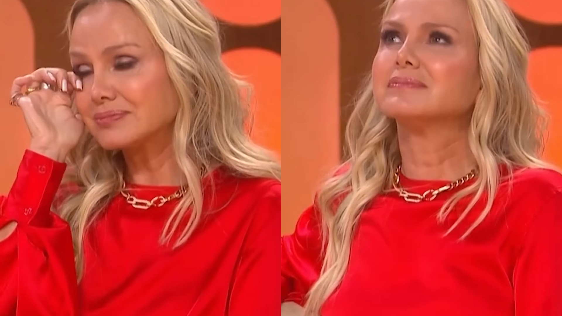 Eliana na Globo: Uma Nova Fase de Autenticidade, Inspiração e Sucesso