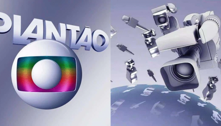 Casal Morre em Colisão na RS-101 e Tragédia Reacende Debate Sobre Segurança em Trechos em Obras