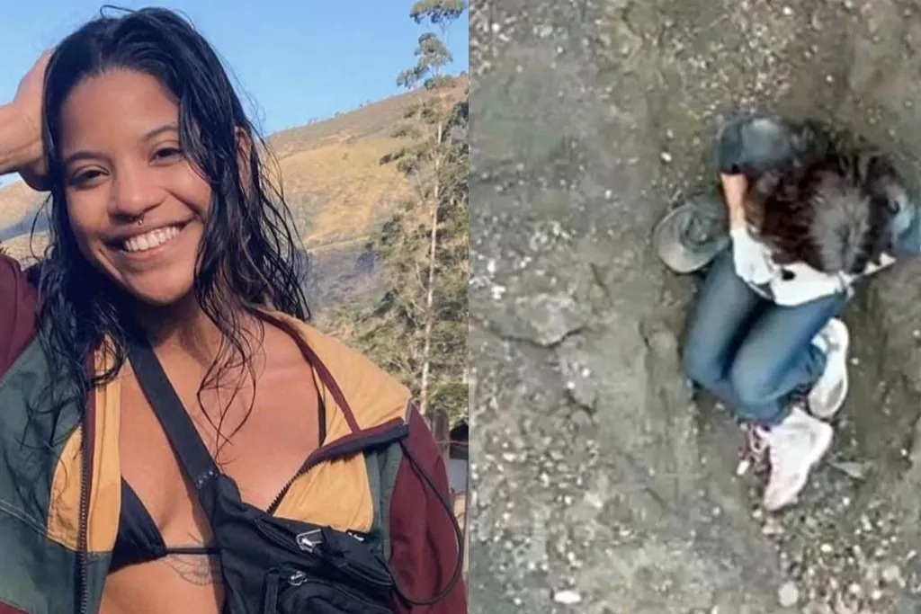Juliana Marins: Tragédia no Vulcão Rinjani Expõe Falhas no Resgate e Gera Clamor por Justiça Internacional