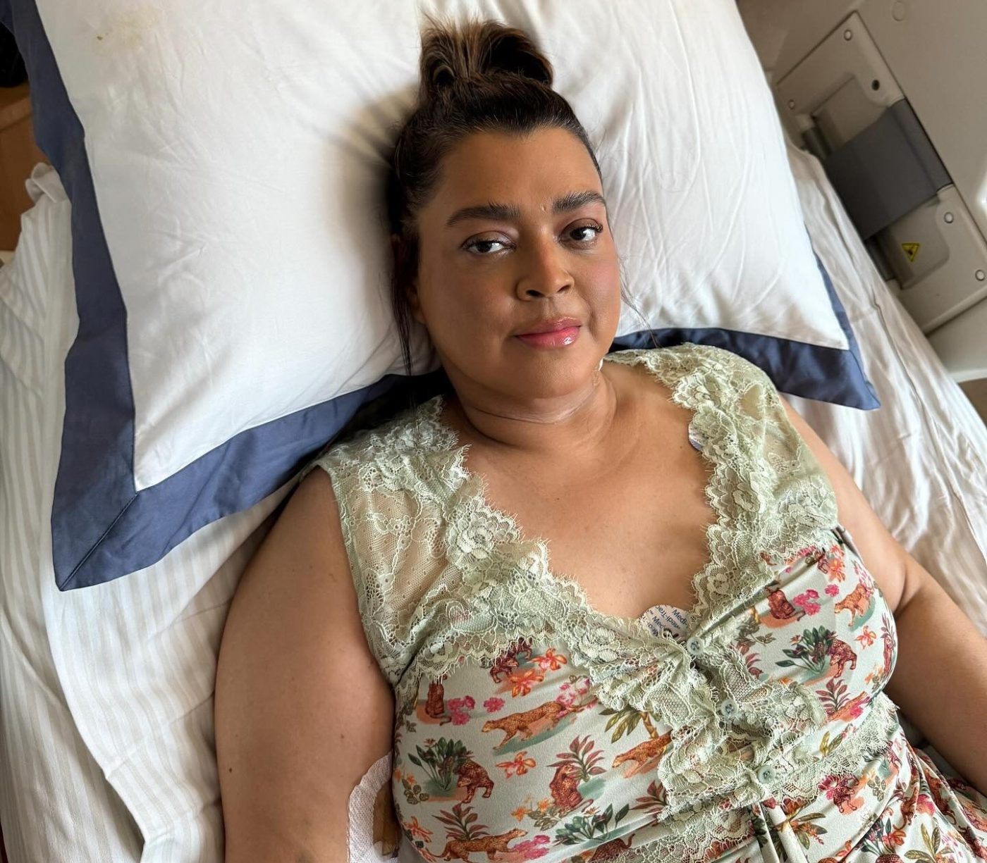 Câncer no Ânus em Mulheres: Sintomas, Fatores de Risco e Prevenção