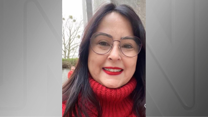 Assassinato de Soraya Tatiana Bonfim França Choca Belo Horizonte: Filho Confessa Crime Após Discussão