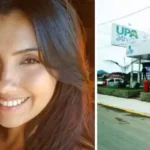 Maricá em Luto: Técnica de Enfermagem Marissol Folgozy é Encontrada Morta na UPA de Inoã