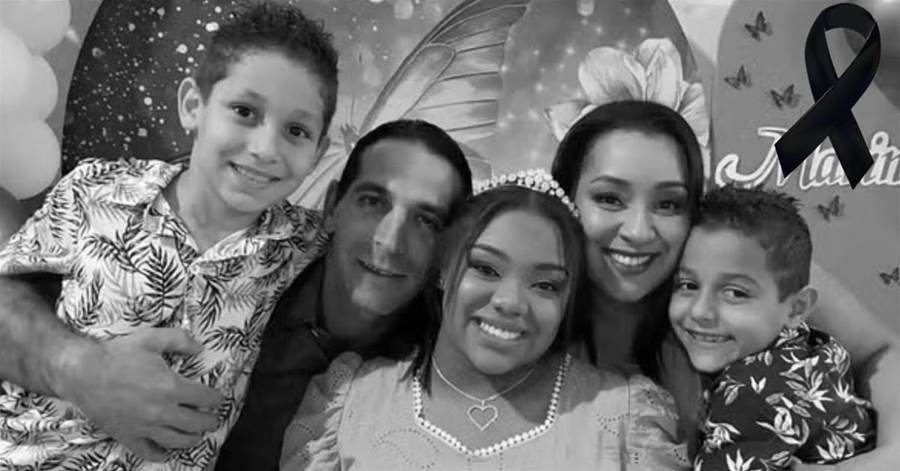 Tragédia na BR-491: Acidente Fatal Entre Muzambinho e Guaxupé Deixa Oito Mortos e Comove Sul de Minas