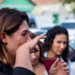 Bolsonaro Deixa Prisão Domiciliar para Exames Médicos em Hospital de Brasília