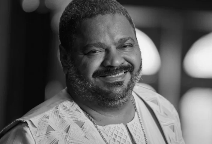 Os Sintomas Que Arlindo Cruz Sentiu Antes de Morrer: Uma Luta Silenciosa Contra as Sequelas do AVC