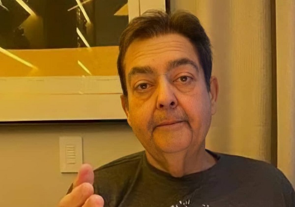 Faustão apresenta melhora após alta da UTI e evolução clínica anima fãs e familiares