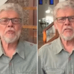 José Mayer mantém aposentadoria e vive recluso após afastamento da TV Globo