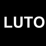 Luto em Passo Fundo: Jovem Raíssa Victória da Rocha Lima Morre aos 20 Anos Após Luta Contra a Depressão
