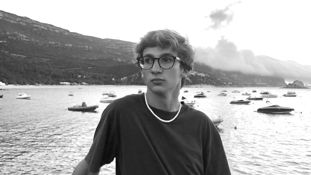 Corpo de João Francisco Colaço da Costa é encontrado na praia de Valadares após semanas de desaparecimento