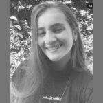 Luto no esporte: Maria Caroline, jovem promessa do handebol, morre aos 20 anos e comove o Paraná