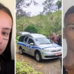 Caso Sarah Picolotto: Jovem é Encontrada Morta Após Suspeita de Abuso Sexual Coletivo em Ubatuba