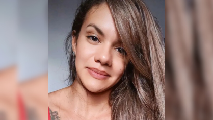 Juliana Garcia Passa por Cirurgia Facial Enquanto Agressor é Transferido para Presídio: Caso de Violência Choca o País