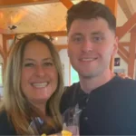 Tragédia nos EUA: maquiadora Travis Renee Baldwin é assassinada pelo próprio filho em Arlington