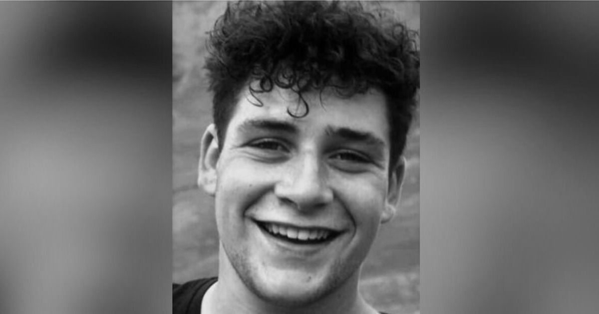 Francisco Araújo: Jovem talento de Refojos que brilhou no futebol regional