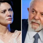Michelle Bolsonaro Chama Lula de “Pinguço” em Discurso Inflamado no Rio Grande do Norte