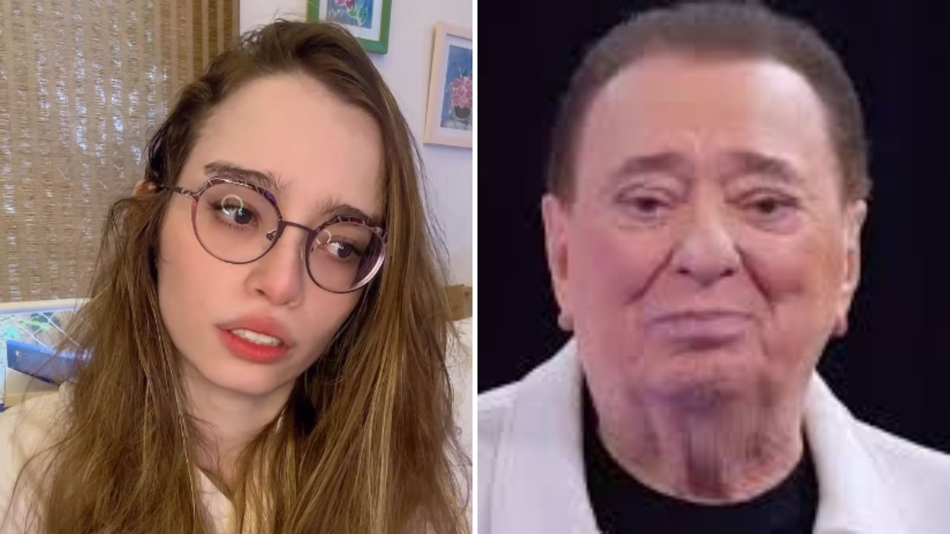 Conflito Familiar de Raquel Gil Ganha Repercussão Judicial: Ordem Extrajudicial Proíbe Declarações Públicas