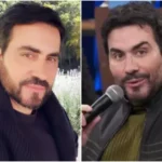 Por que padre Fábio de Melo não pode casar? Entenda o celibato na Igreja Católica
