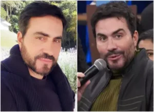 Por que padre Fábio de Melo não pode casar? Entenda o celibato na Igreja Católica
