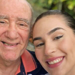 Juliana Rangel Aragão: a filha pouco conhecida de Renato Aragão que ganhou destaque nas redes sociais