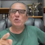 Pastor Silas Malafaia é Investigado pela Polícia Federal: Entenda as Acusações e Implicações Políticas