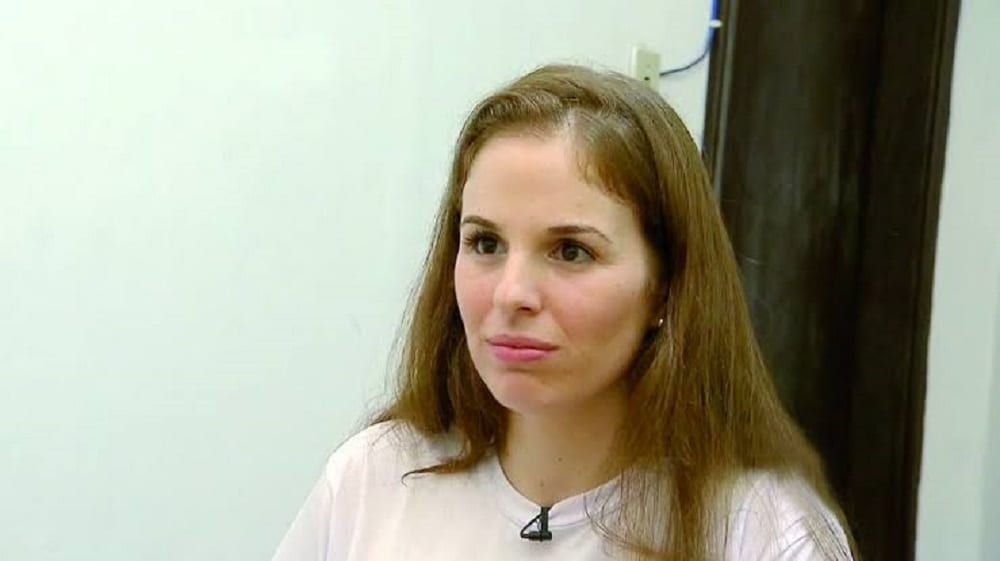 TJSP Rejeita Ação de Suzane von Richthofen Contra Jornalista Ullisses Campbell e Reforça Liberdade de Imprensa