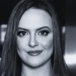 Jovem advogada Leticia Paul morre após reação alérgica durante exame médico