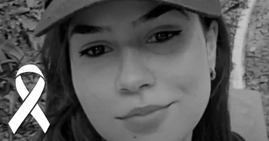 Mistério cerca morte de Adrielly Ferreira Santana, jovem de 21 anos encontrada em São Bernardo do Campo