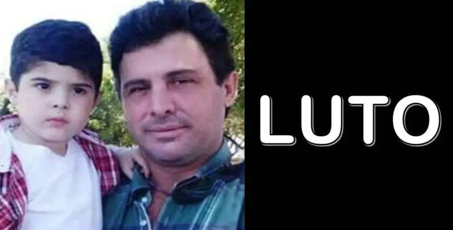 Natália Fernandes Balieiro, de 29 anos, vive uma luta diária para reconstruir sua vida após uma tragédia que chocou São José do Rio Preto (SP).