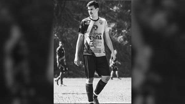 Tragédia em Votorantim: Acidente Fatal na Curva do Bairro Rio Acima Choca a Comunidade