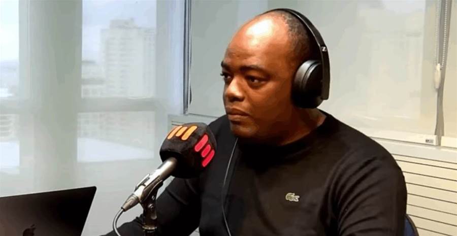 Setembro Amarelo e o Silêncio nas Igrejas: A Saúde Mental dos Líderes Religiosos em Foco