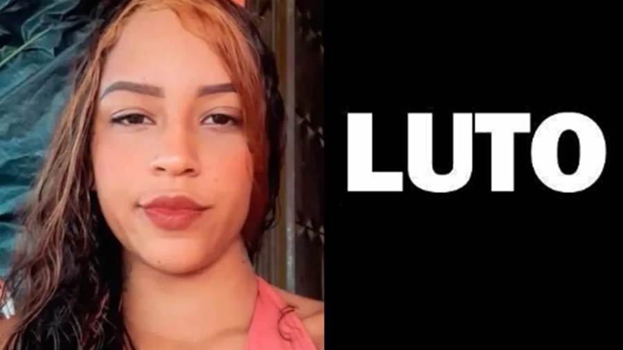 Camille Vitória: corpo de jovem sequestrada é encontrado em área de mata na Beira Rio, em João Pessoa