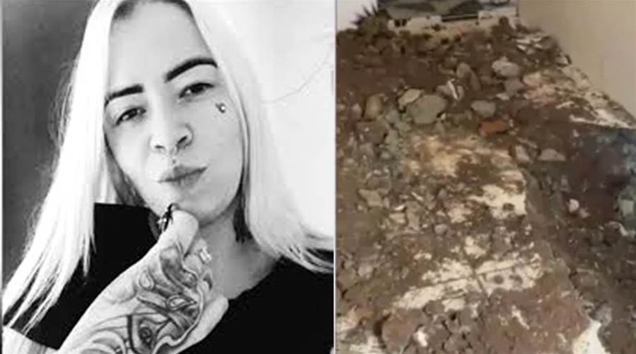 Mistério e dor: o caso de Aline Cristina de Lira e os desafios da investigação de desaparecimentos prolongados