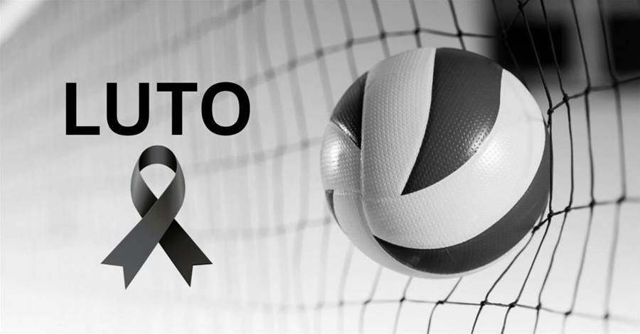 Ex-jogador da Seleção Brasileira de Vôlei Everton “Boi” é morto a tiros em Cuiabá