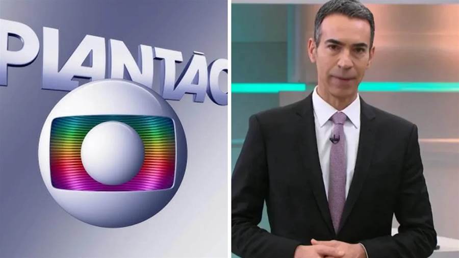 Güllü, ícone da música turca, morre aos 51 anos após trágico acidente em Istambul