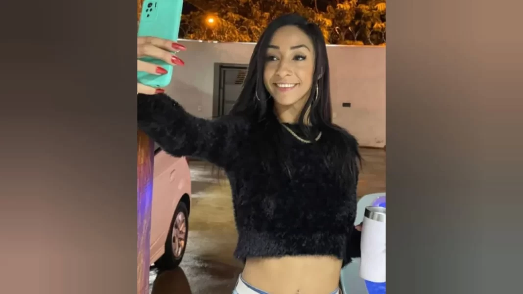 Radialista Rodrigo Mucci confessa assassinato de jovem após encontro por aplicativo em Ribeirão Preto