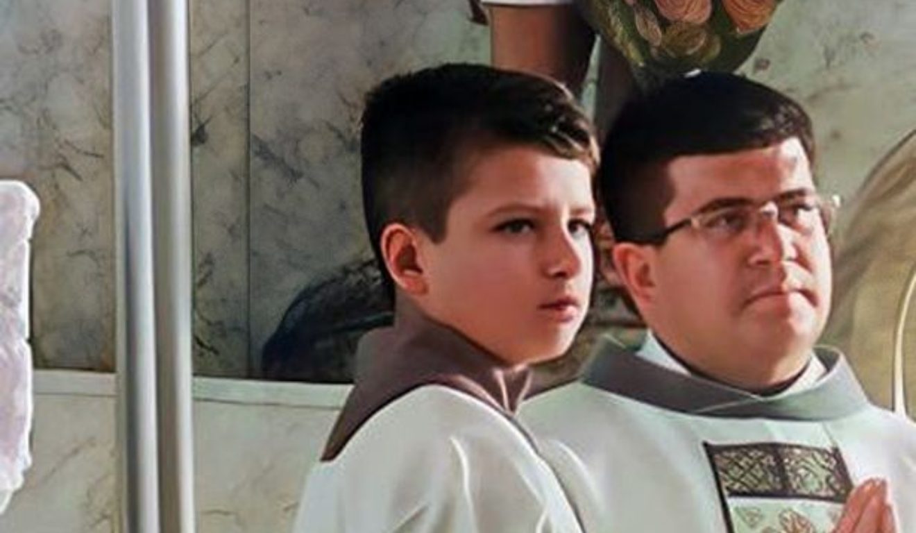 Tragédia em Lázaro Cárdenas: menino de 14 anos é morto por crocodilos diante da família