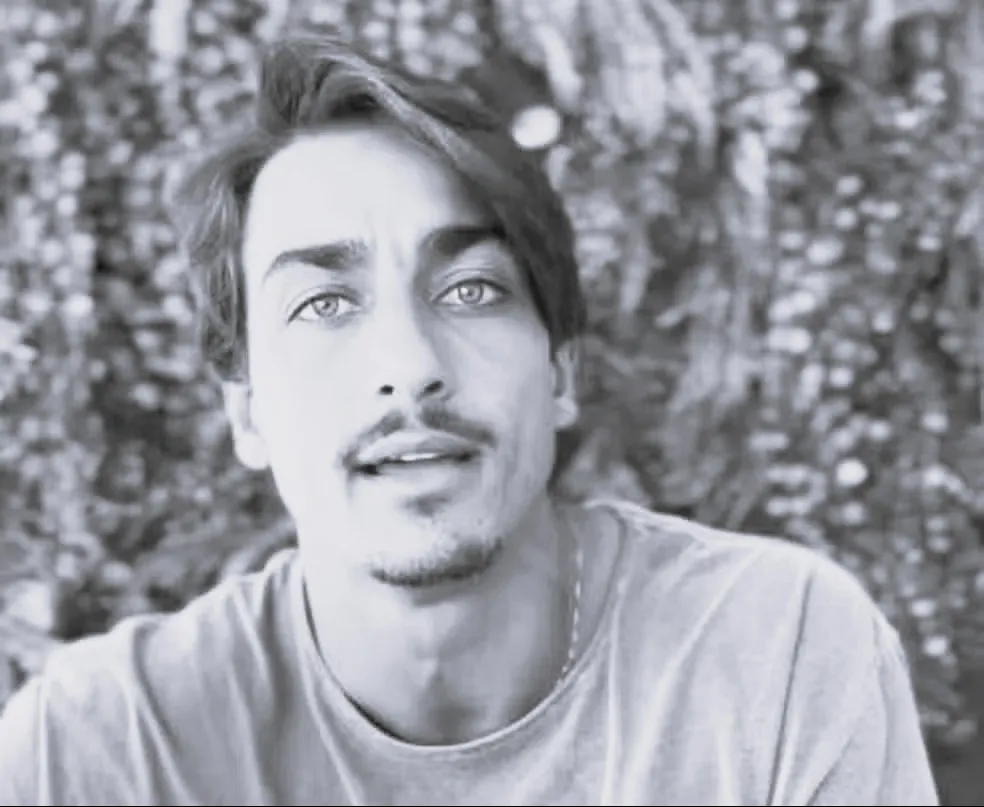 Descanse em paz, Gabriel Farrel: empresário de 31 anos morre em salto de paraquedas no Rio de Janeiro