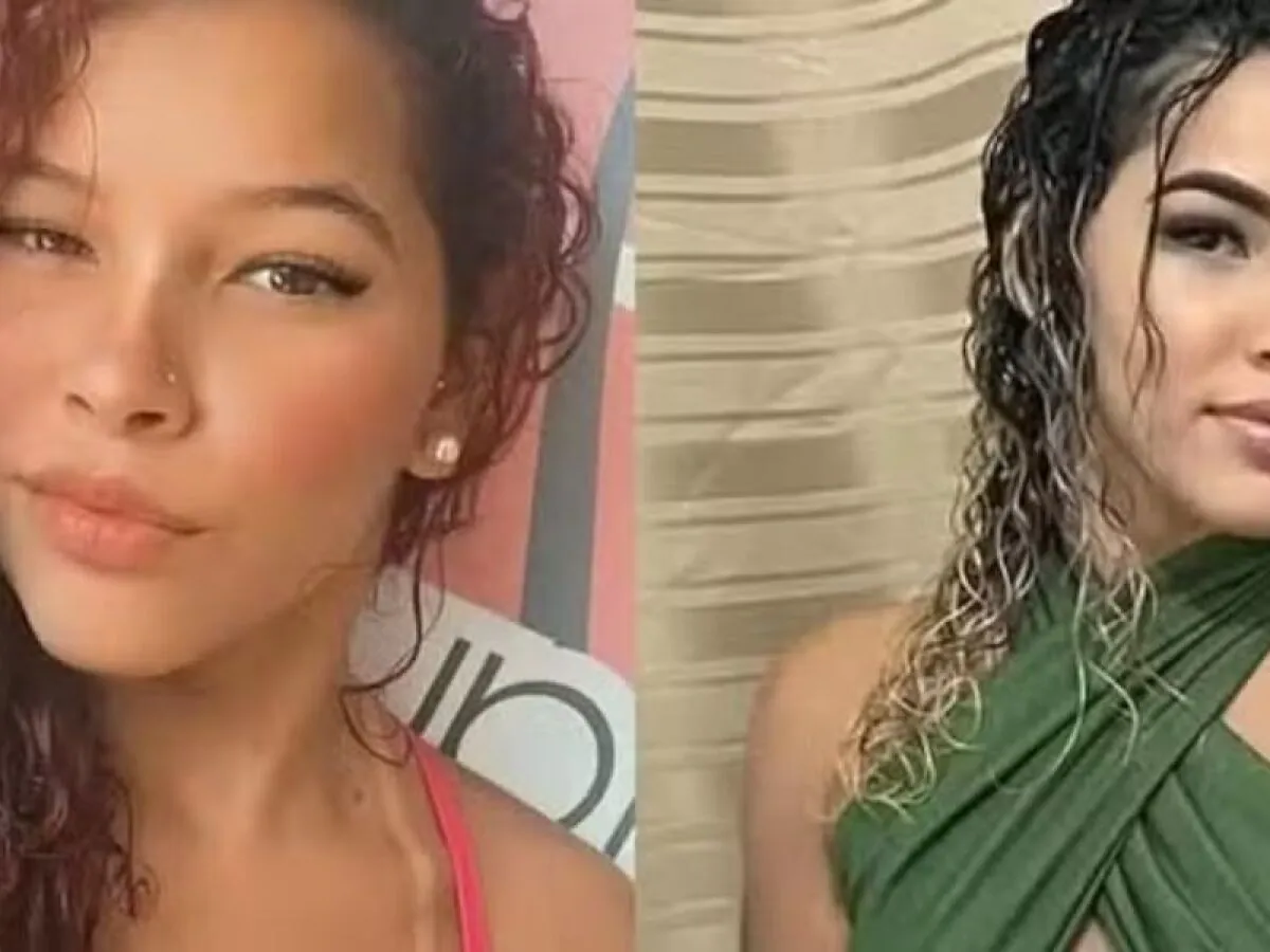 enterro da adolescente Sther Barroso dos Santos, realizado em 20 de agosto, foi um dos momentos mais comoventes vividos recentemente no Rio de Janeiro.