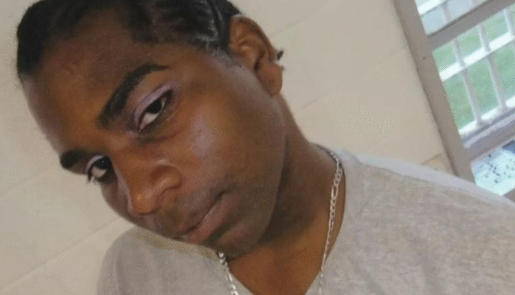 Transferência de mulher trans após gravidez em prisão feminina reacende debate sobre políticas de gênero nos EUA