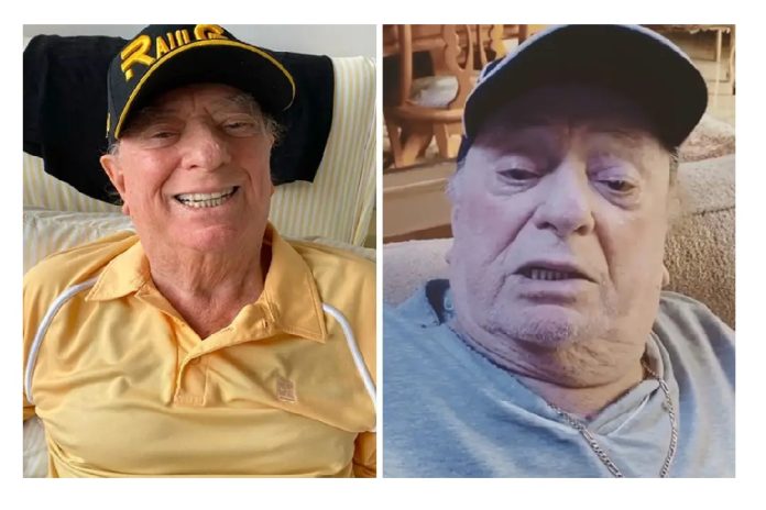 Raul Gil é diagnosticado com diverticulite aguda e segue internado em estado estável