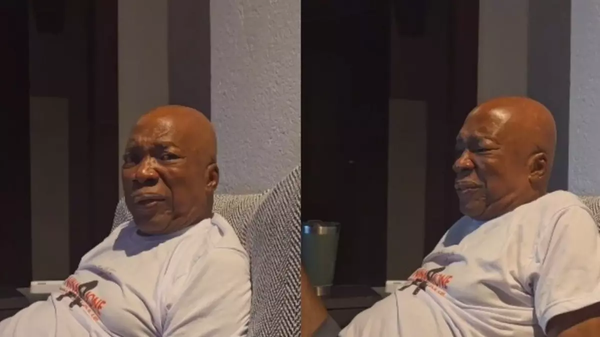 Milton Nascimento é diagnosticado com demência por corpos de Lewy aos 82 anos