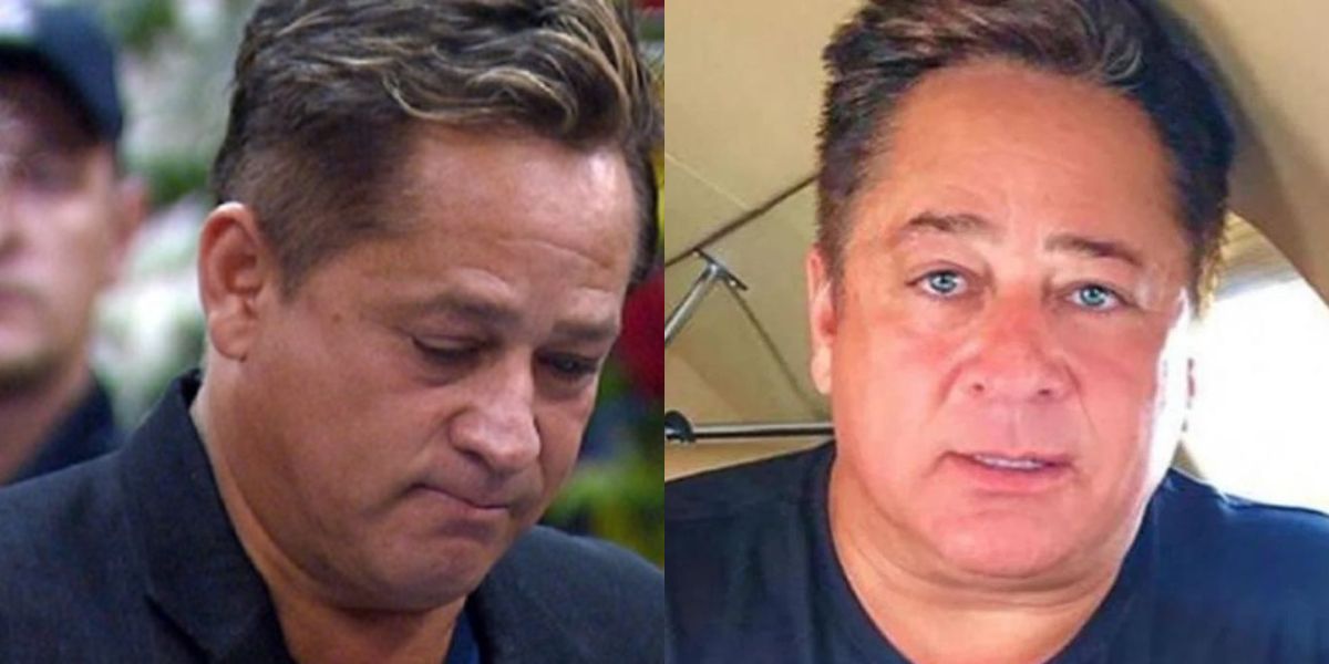 Poliana Rocha relata episódio polêmico com adolescente de Ilhéus e gera repercussão nas redes