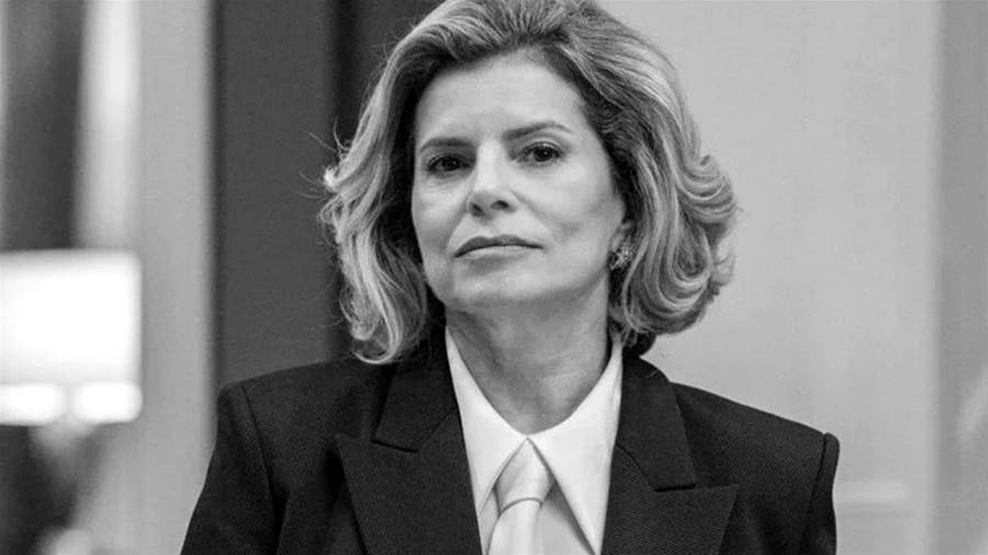 A morte de Odete Roitman: o capítulo que parou o Brasil e entrou para a história da TV