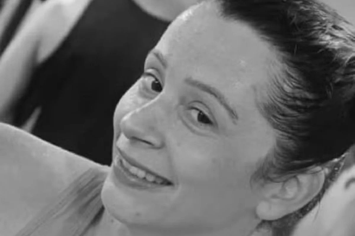 Feminicídio em Ipanguaçu: Patrícia Poliana Lopes é assassinada a facadas pelo ex-companheiro