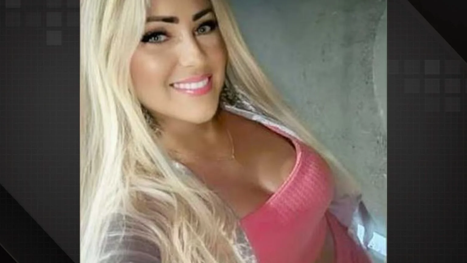 Justiça aceita denúncia contra Ana Paula Veloso Fernandes, acusada de série de assassinatos por envenenamento