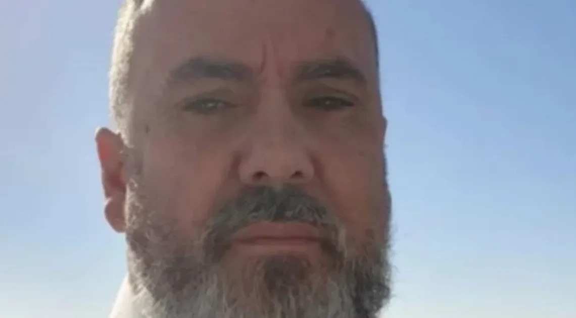 Tragédia no Guadiana: militar da GNR perde a vida em missão contra o tráfico