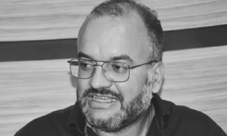 Tragédia em Ilhéus: Professor Antônio Marcos morre afogado na Praia dos Milionários