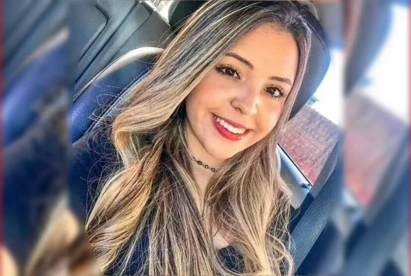 Morte de jovem sem comorbidades por Covid-19 em Cianorte acende alerta na comunidade médica