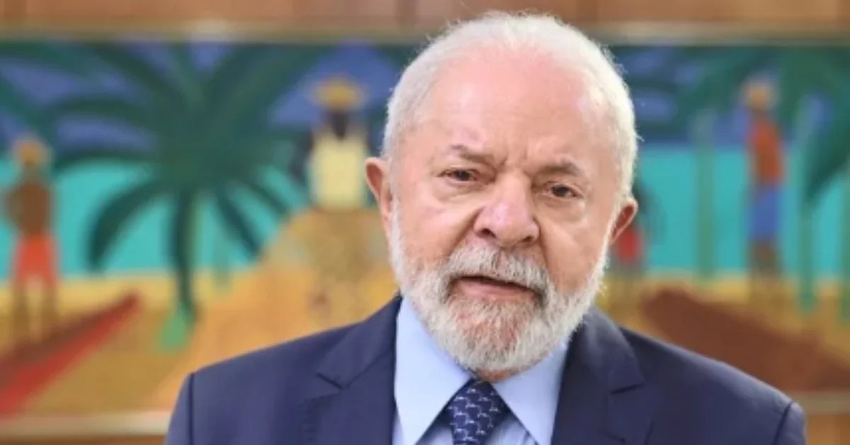 Lula se diz estarrecido com operação no Rio; Lewandowski critica falta de comunicação entre governos