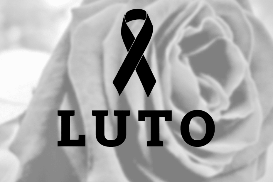 Casal morre por vazamento de gás: tragédia revela os perigos do monóxido de carbono em casa